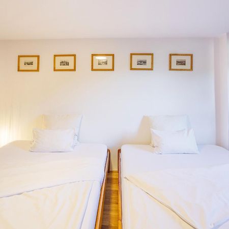 Apartments No.59 Loket Ngoại thất bức ảnh