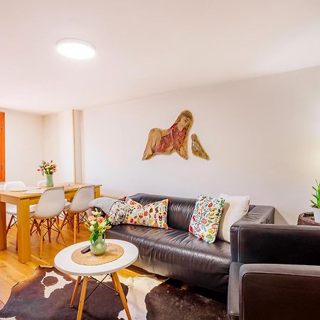 Apartments No.59 Loket Ngoại thất bức ảnh