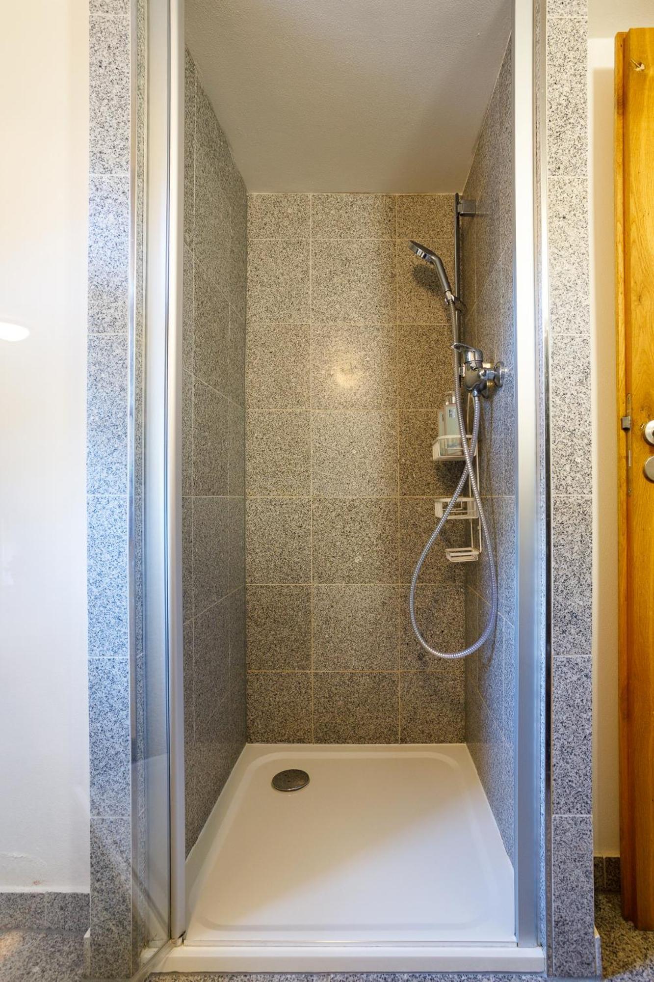 Apartments No.59 Loket Ngoại thất bức ảnh
