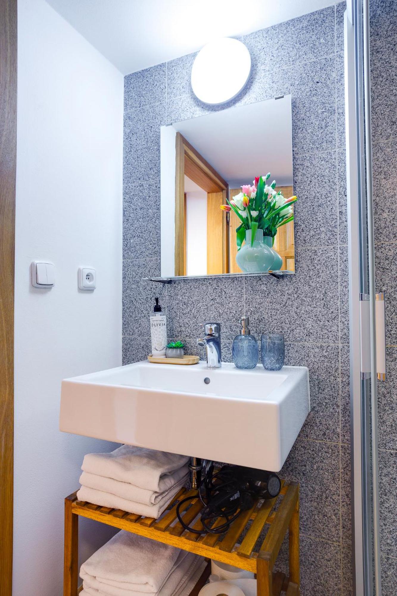 Apartments No.59 Loket Ngoại thất bức ảnh