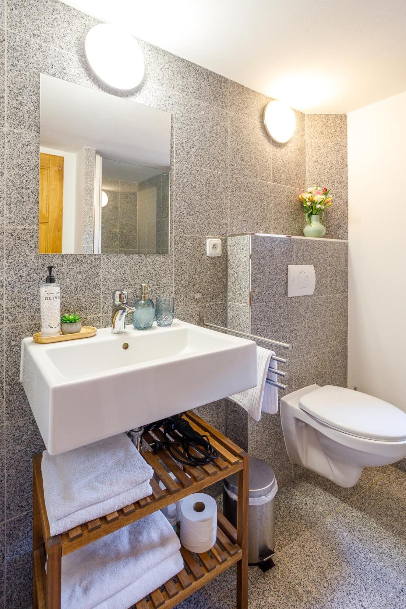Apartments No.59 Loket Ngoại thất bức ảnh