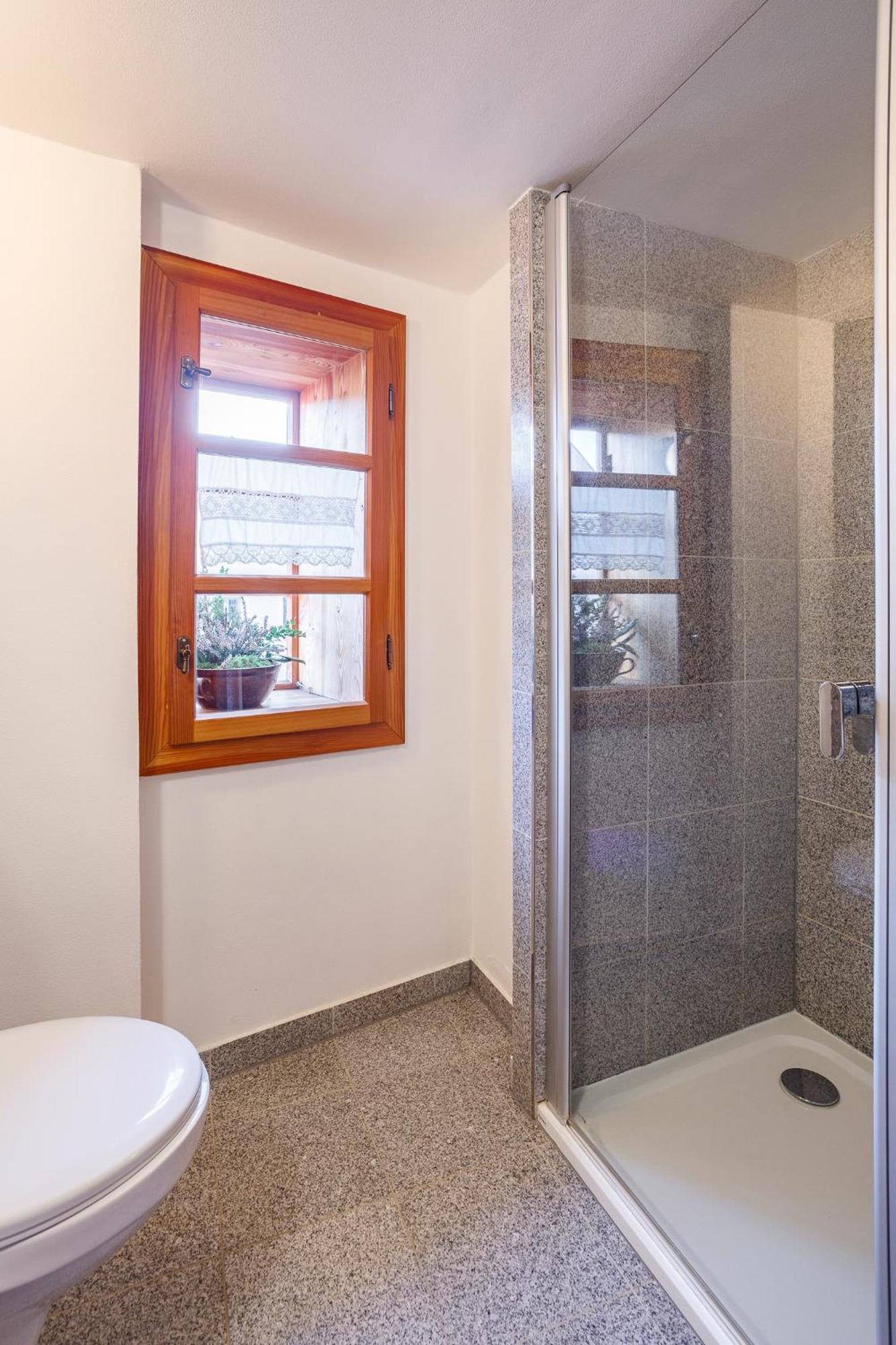 Apartments No.59 Loket Ngoại thất bức ảnh