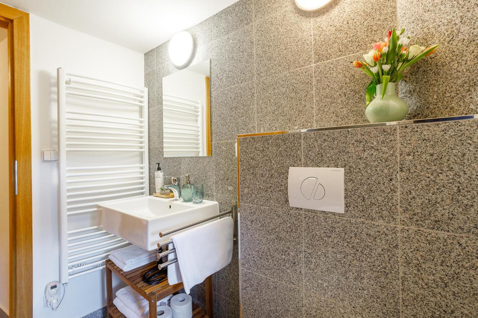 Apartments No.59 Loket Ngoại thất bức ảnh