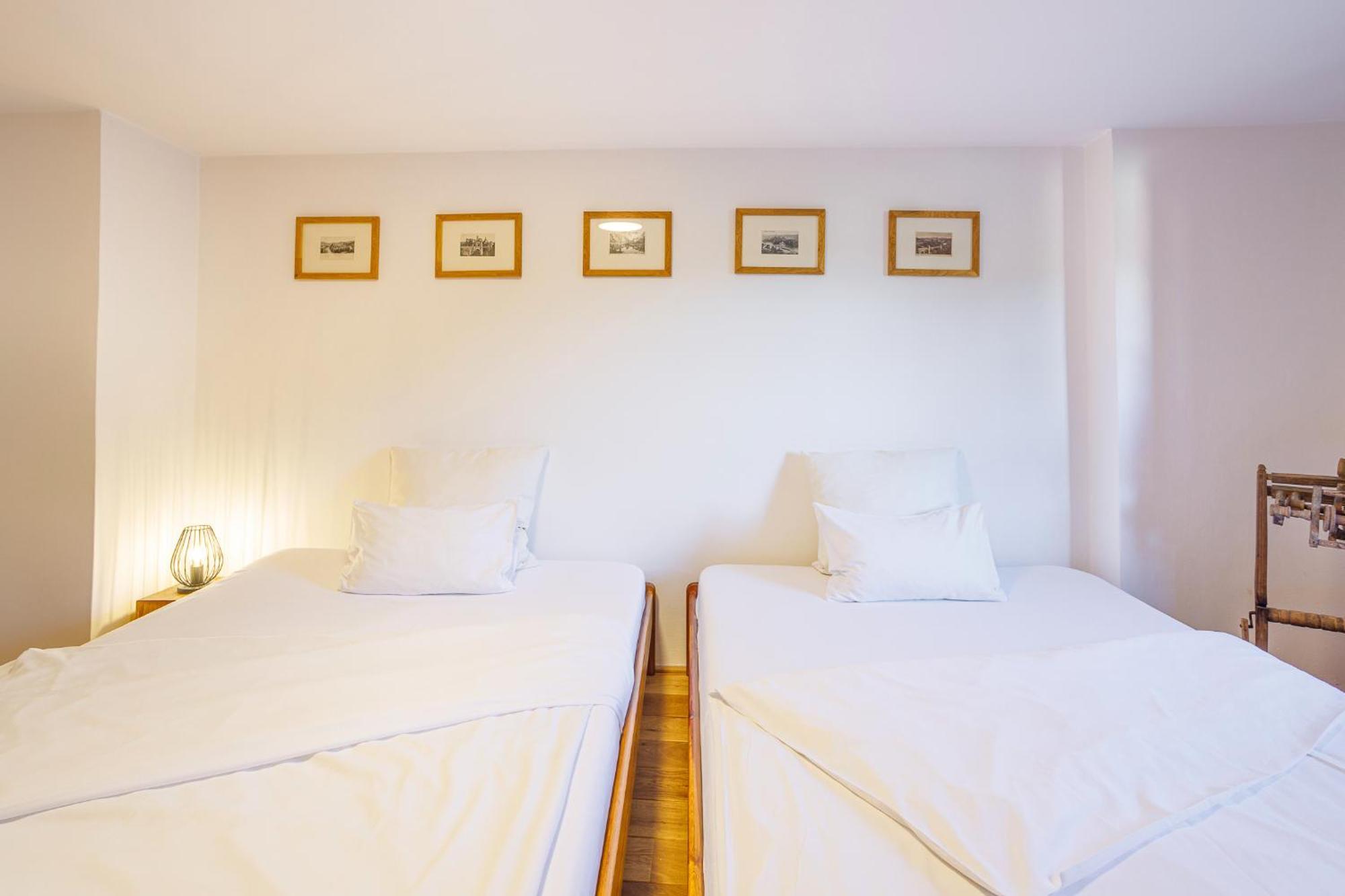 Apartments No.59 Loket Ngoại thất bức ảnh