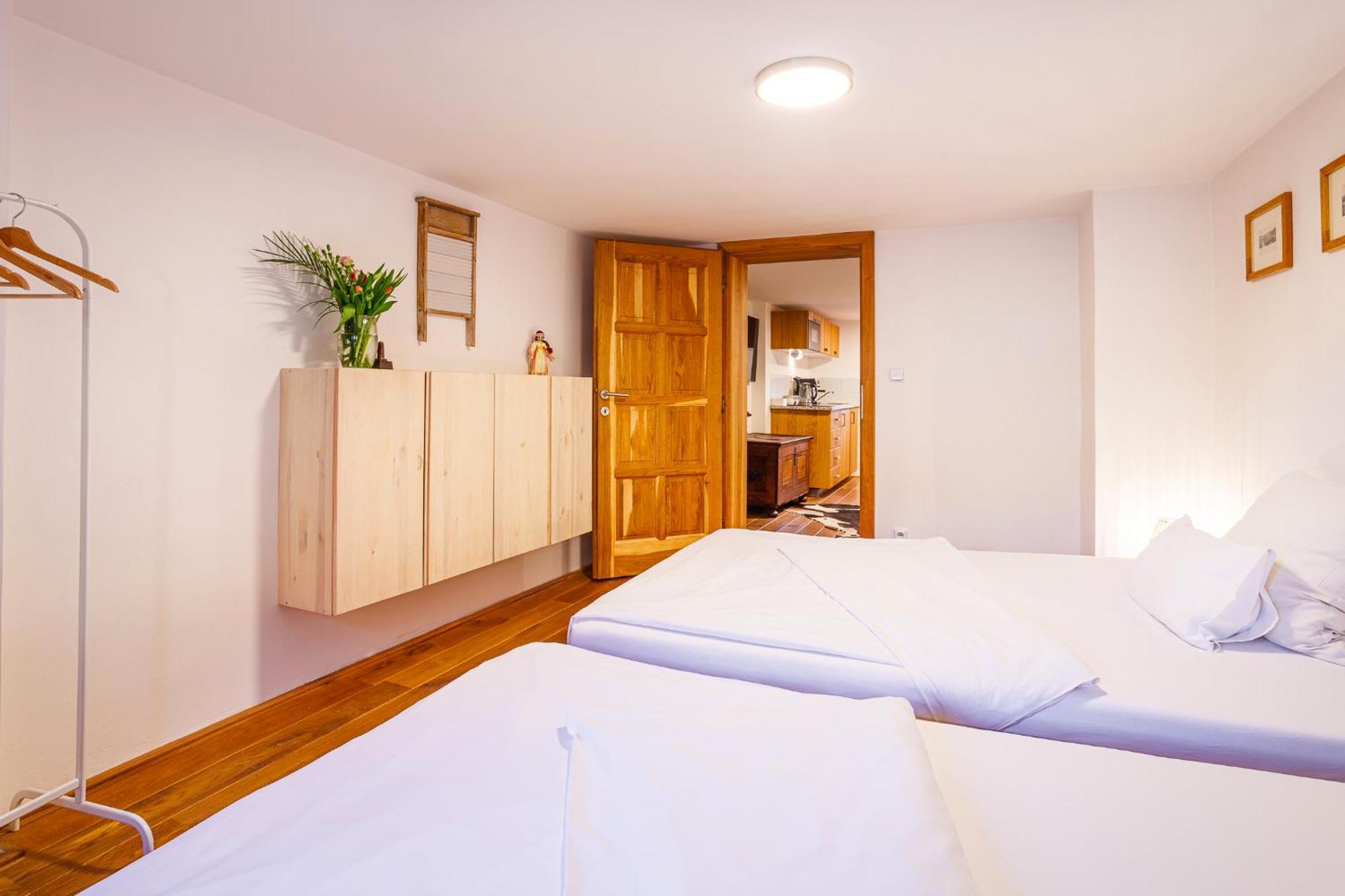 Apartments No.59 Loket Ngoại thất bức ảnh