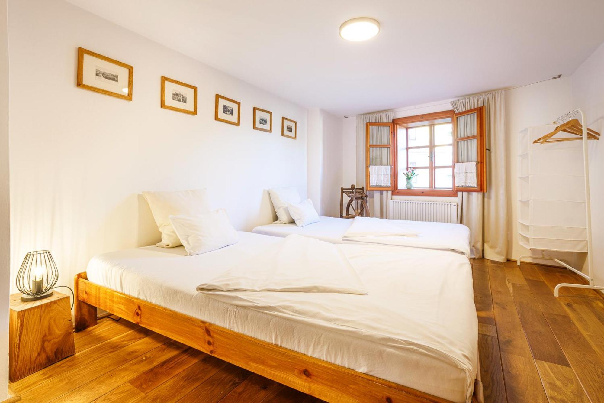 Apartments No.59 Loket Ngoại thất bức ảnh