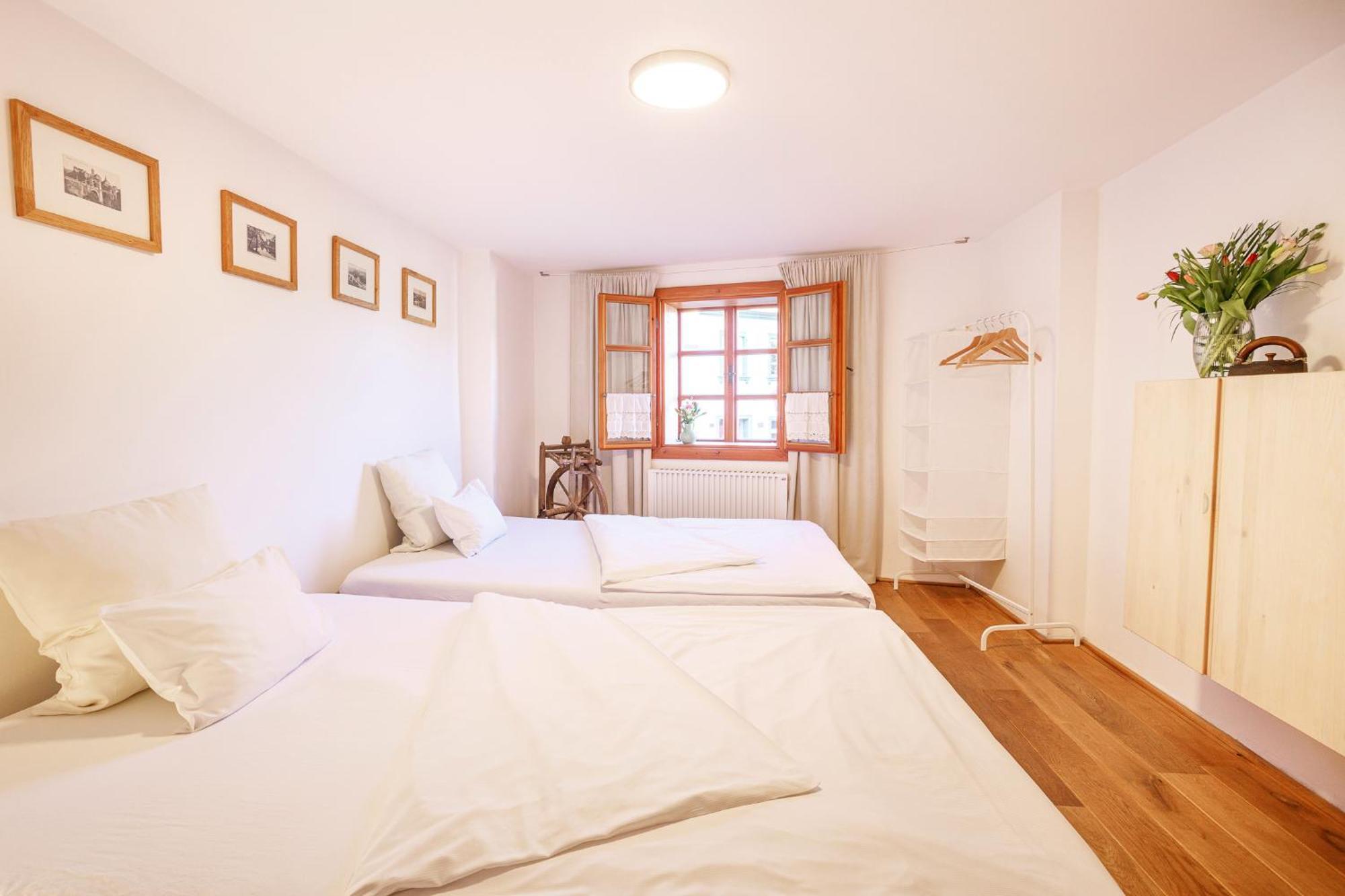 Apartments No.59 Loket Ngoại thất bức ảnh