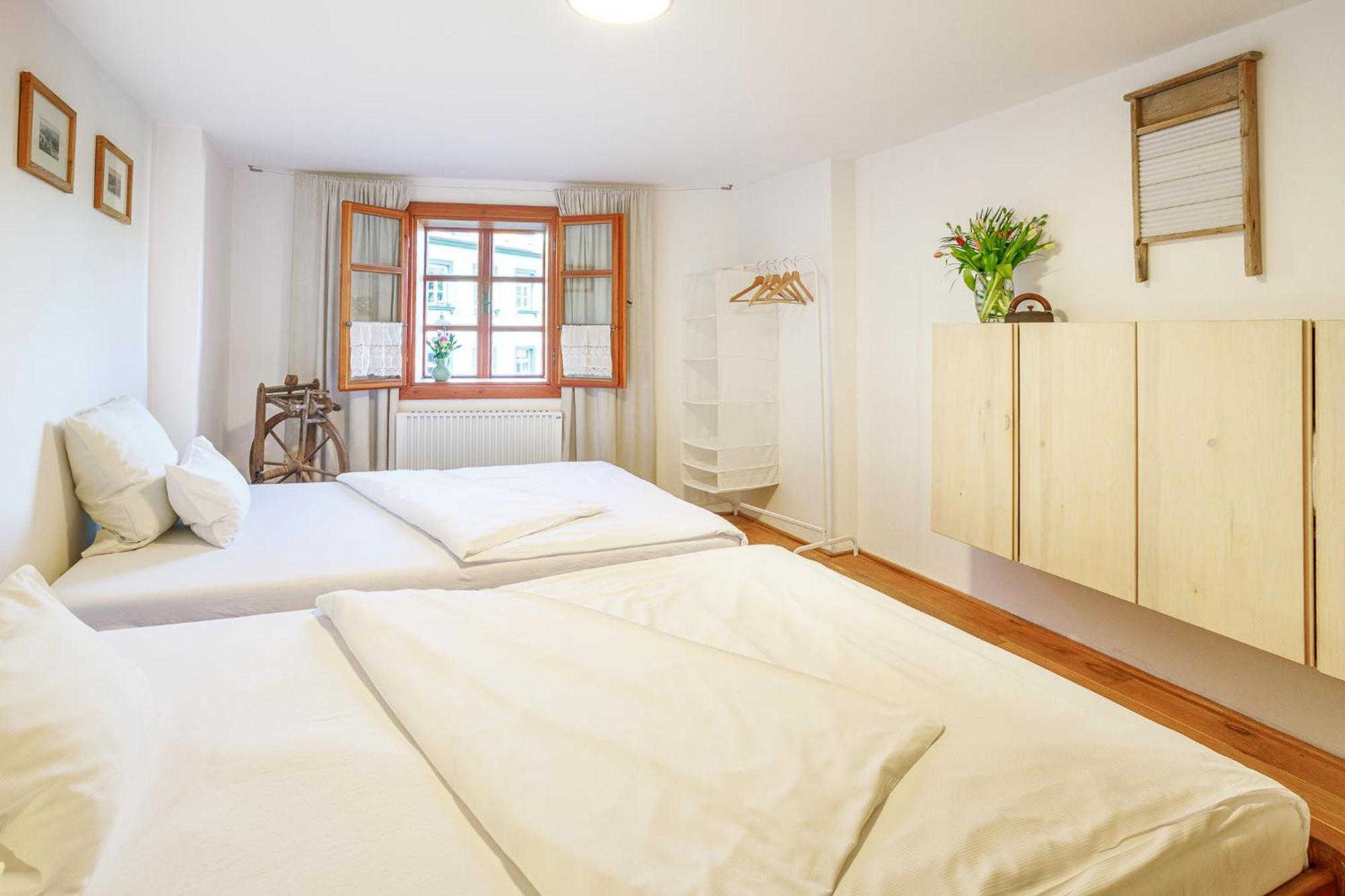 Apartments No.59 Loket Ngoại thất bức ảnh