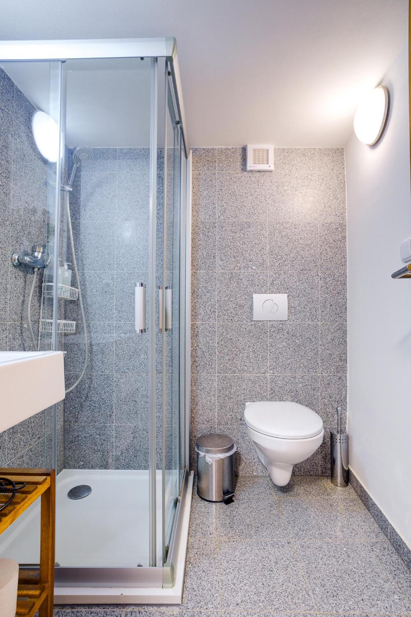 Apartments No.59 Loket Ngoại thất bức ảnh