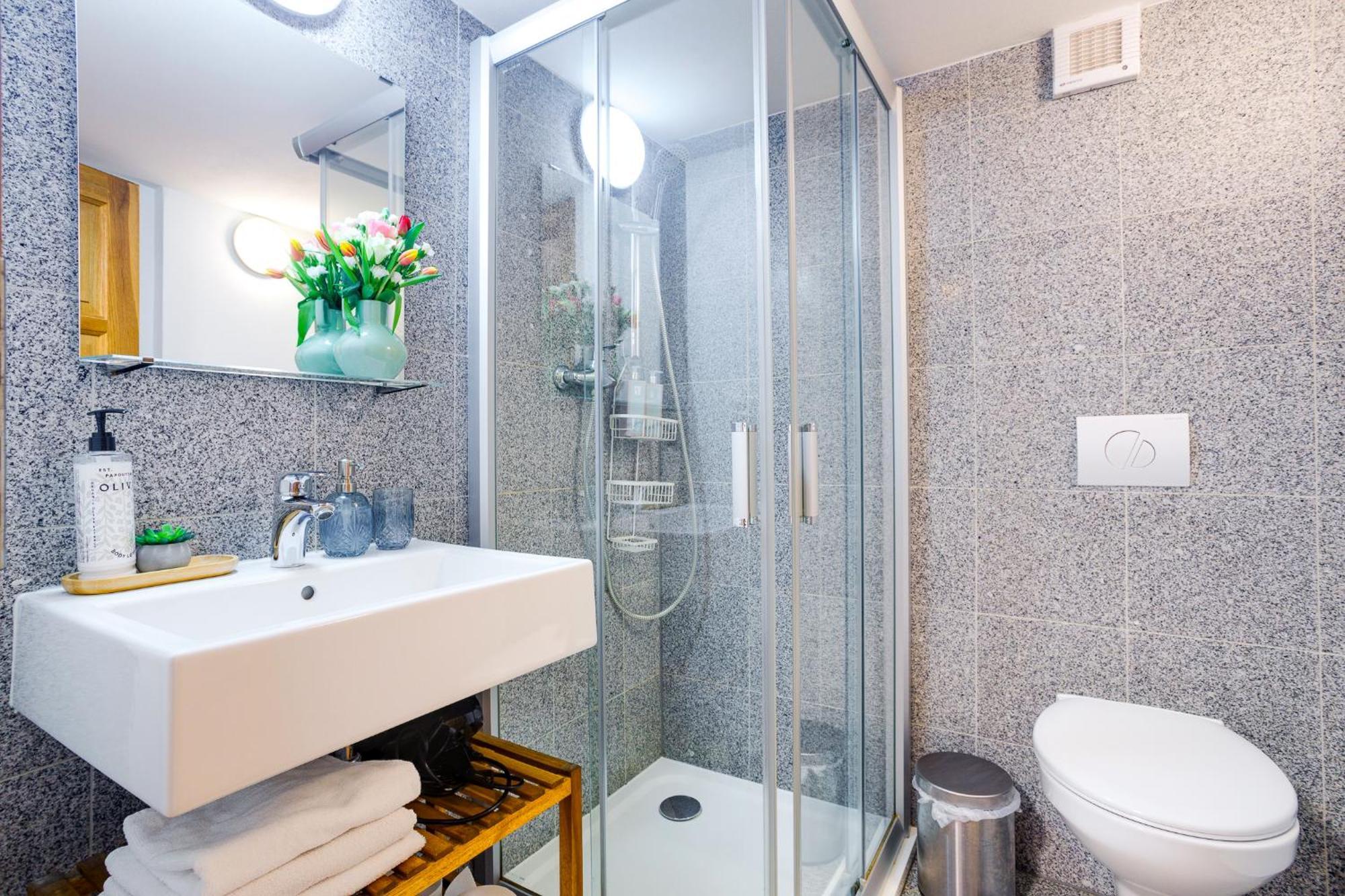 Apartments No.59 Loket Ngoại thất bức ảnh