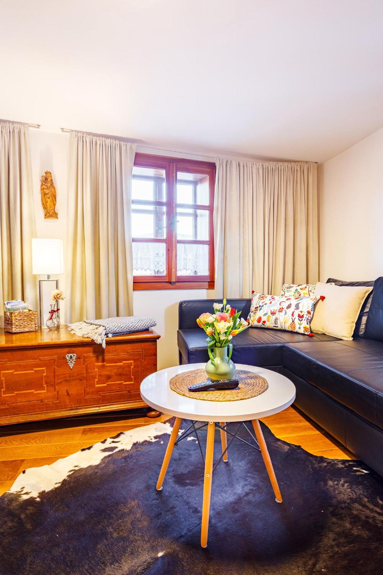 Apartments No.59 Loket Ngoại thất bức ảnh