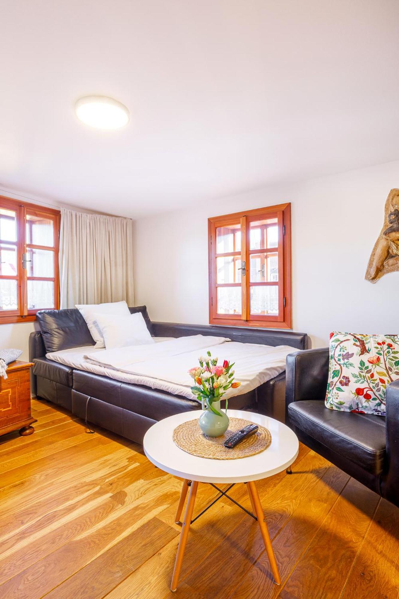 Apartments No.59 Loket Ngoại thất bức ảnh