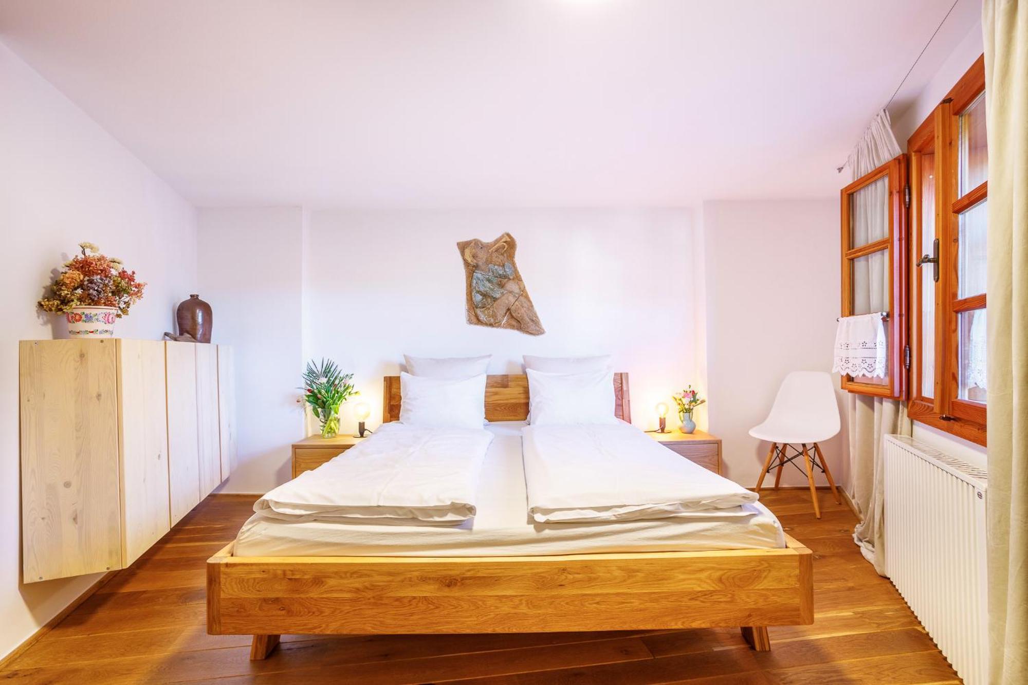 Apartments No.59 Loket Ngoại thất bức ảnh