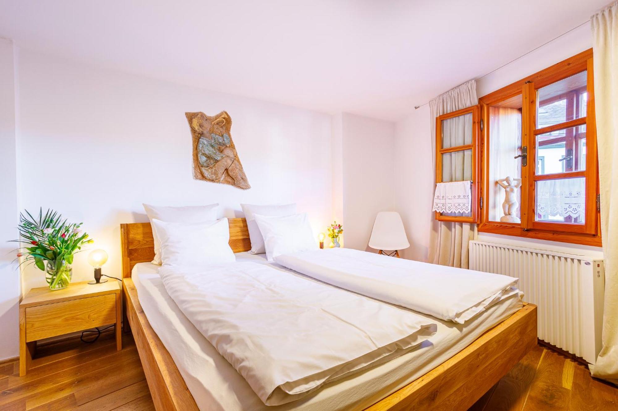 Apartments No.59 Loket Ngoại thất bức ảnh