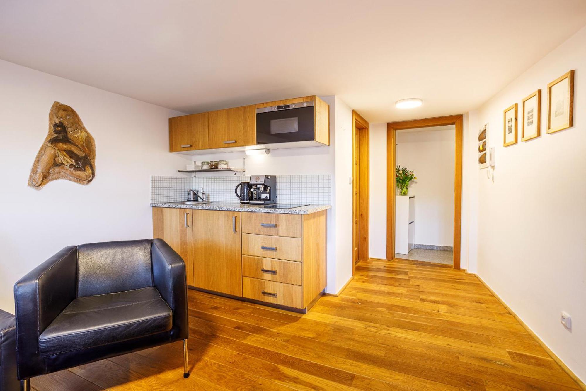 Apartments No.59 Loket Ngoại thất bức ảnh