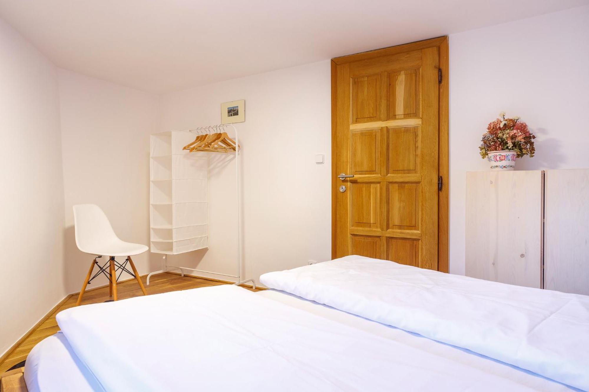 Apartments No.59 Loket Ngoại thất bức ảnh