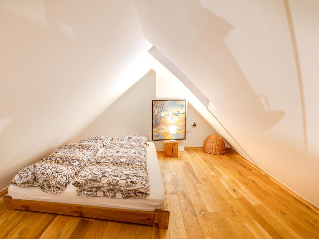 Apartments No.59 Loket Ngoại thất bức ảnh