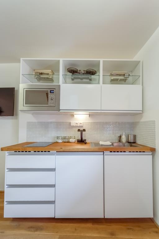 Apartments No.59 Loket Ngoại thất bức ảnh