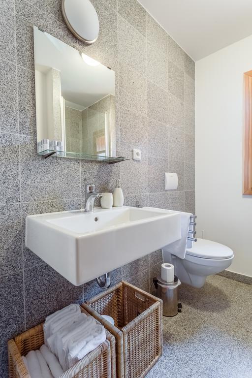 Apartments No.59 Loket Ngoại thất bức ảnh