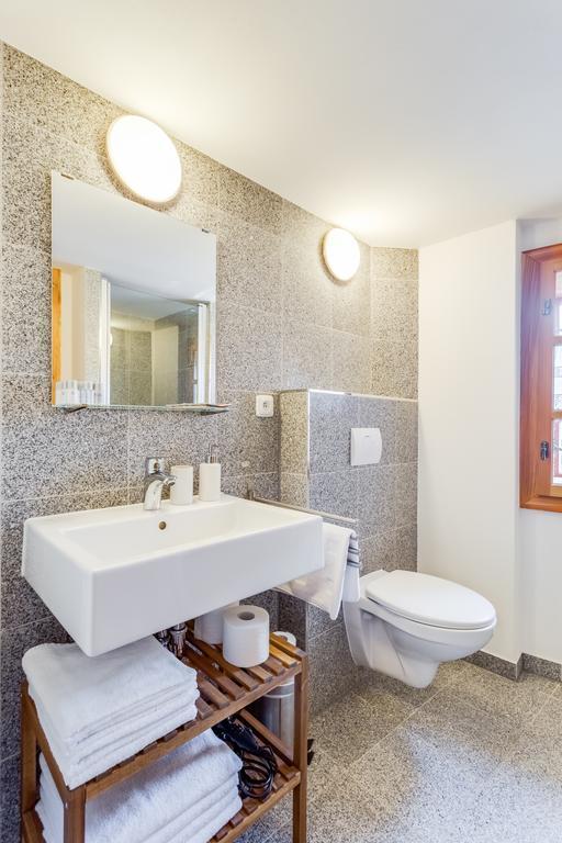Apartments No.59 Loket Ngoại thất bức ảnh