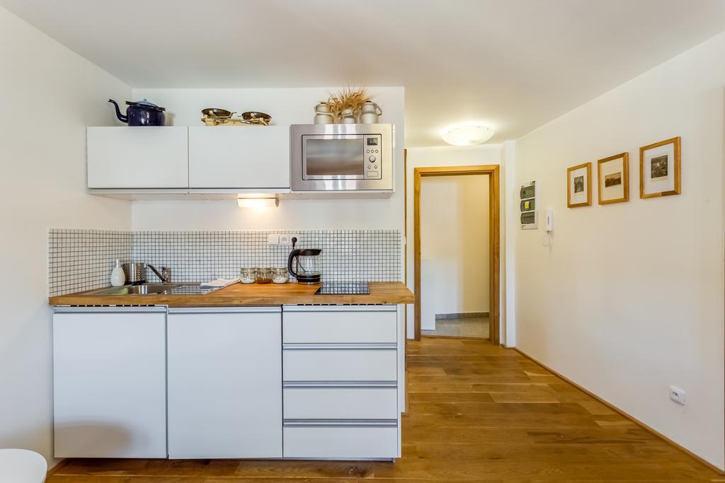 Apartments No.59 Loket Ngoại thất bức ảnh